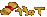 Banner Text