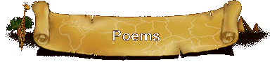 Poems