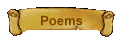 Poems