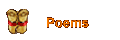 Poems