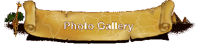 Photo Gallery