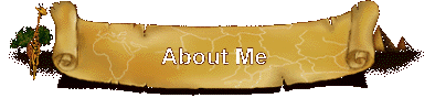 About Me